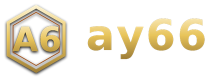 ay66 logo