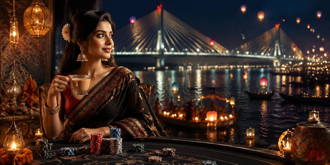ay66 ay66-এ সবচেয়ে বেশি খোলা লাইভ টেবিল গেমগুলো